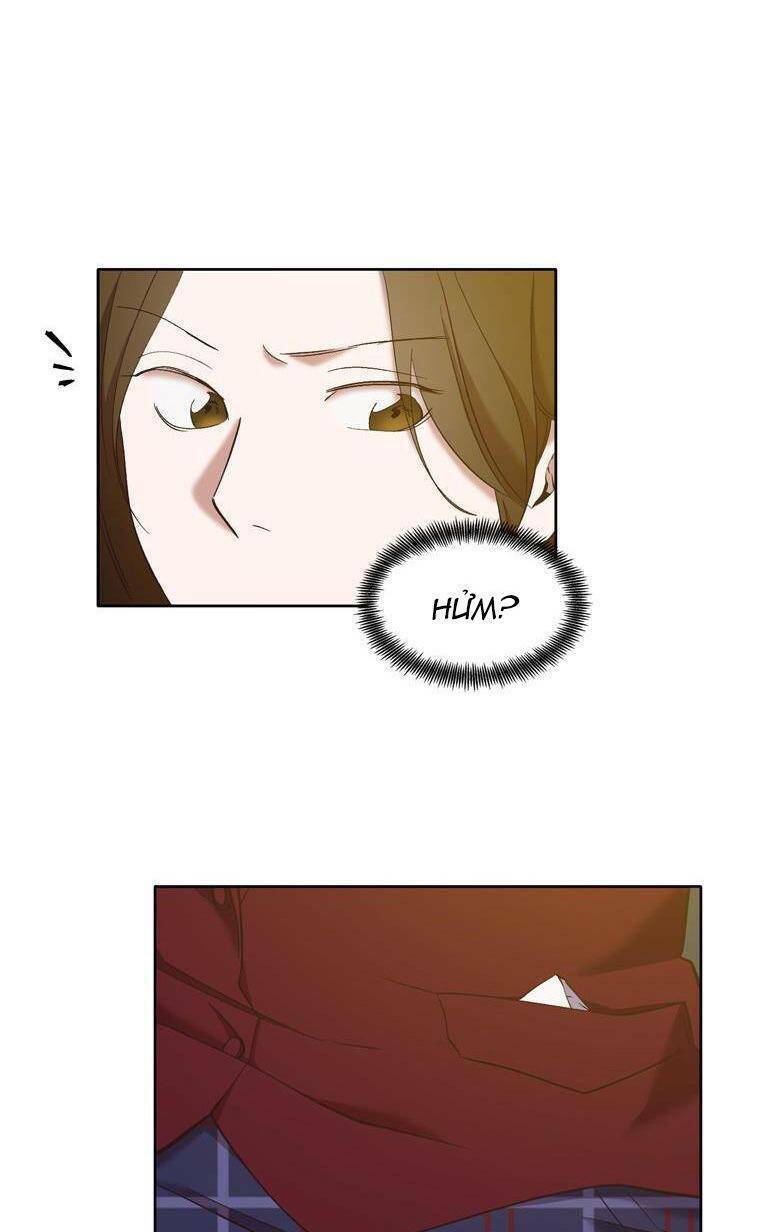 Thanh Xuân Của Chúng Ta Chap 32 - Next Chap 33