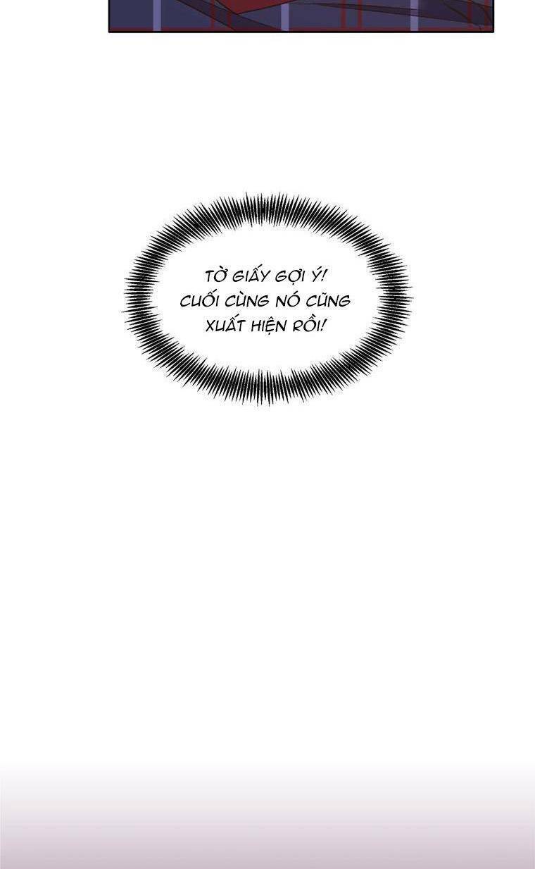 Thanh Xuân Của Chúng Ta Chap 32 - Next Chap 33