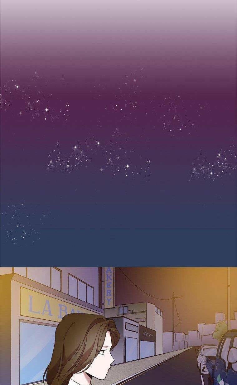 Thanh Xuân Của Chúng Ta Chap 32 - Next Chap 33