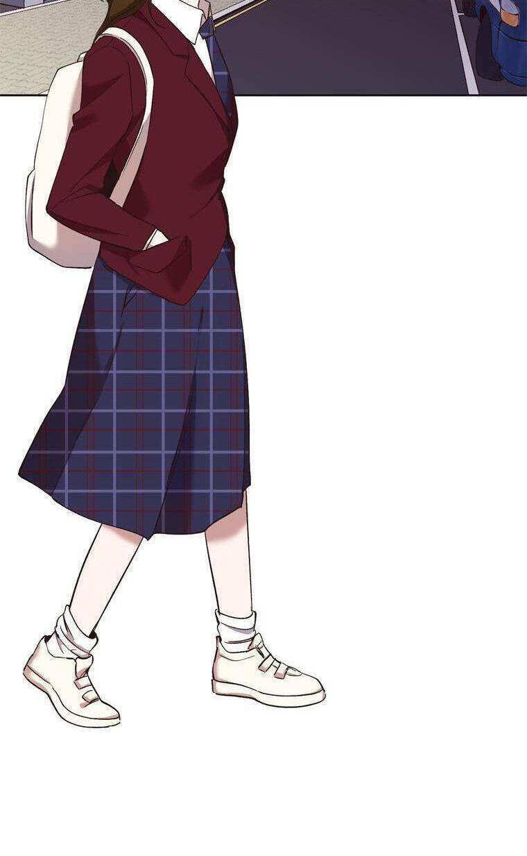 Thanh Xuân Của Chúng Ta Chap 32 - Next Chap 33