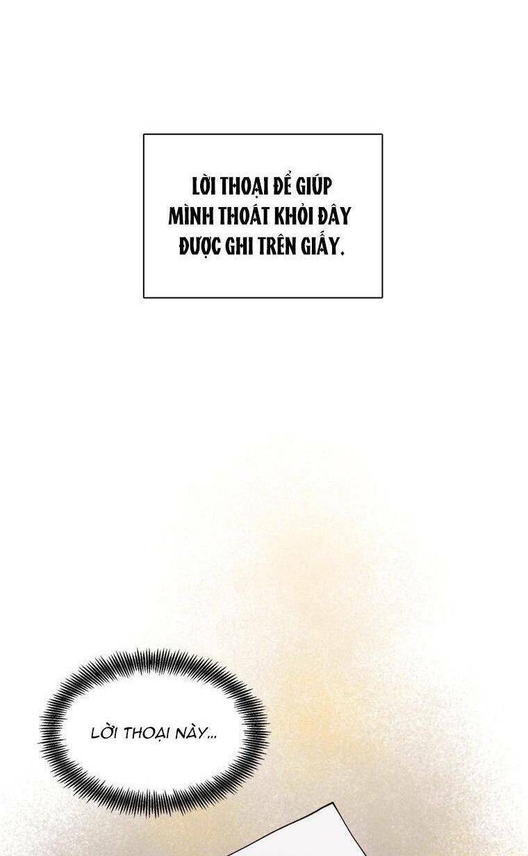 Thanh Xuân Của Chúng Ta Chap 32 - Next Chap 33