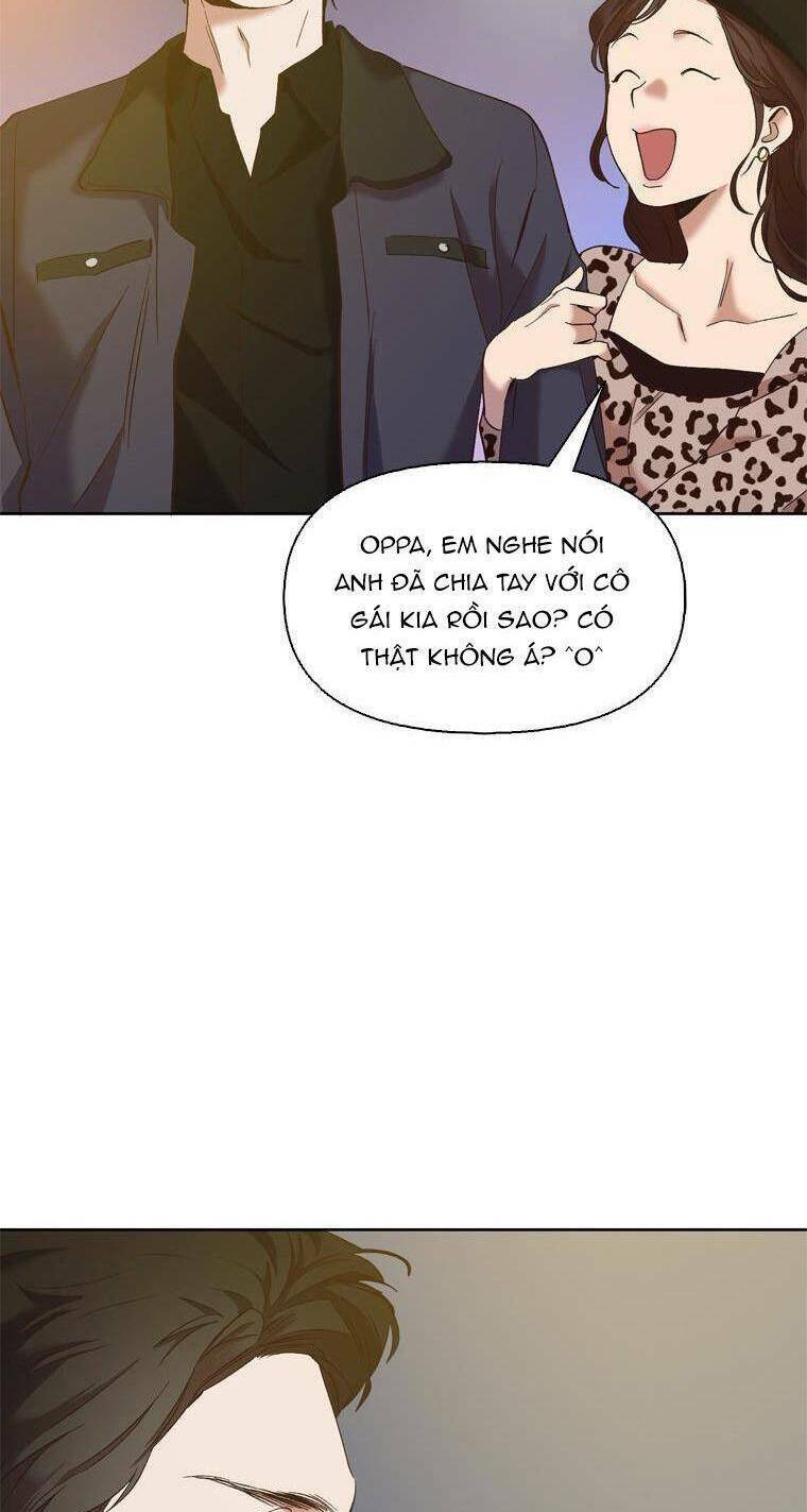 Thanh Xuân Của Chúng Ta Chap 32 - Next Chap 33