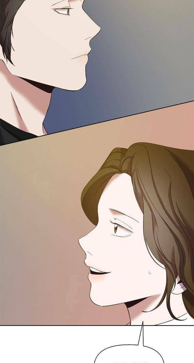 Thanh Xuân Của Chúng Ta Chap 32 - Next Chap 33