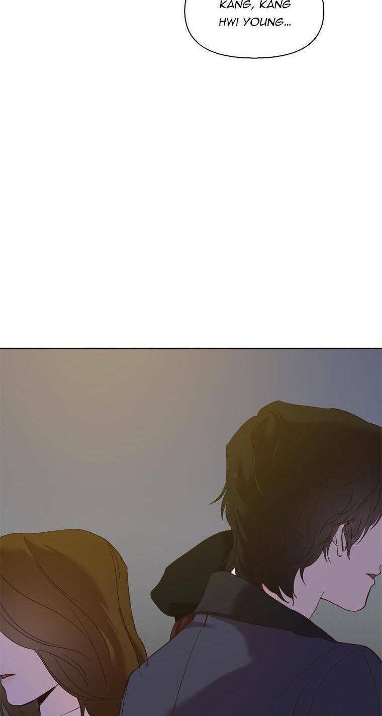 Thanh Xuân Của Chúng Ta Chap 32 - Next Chap 33