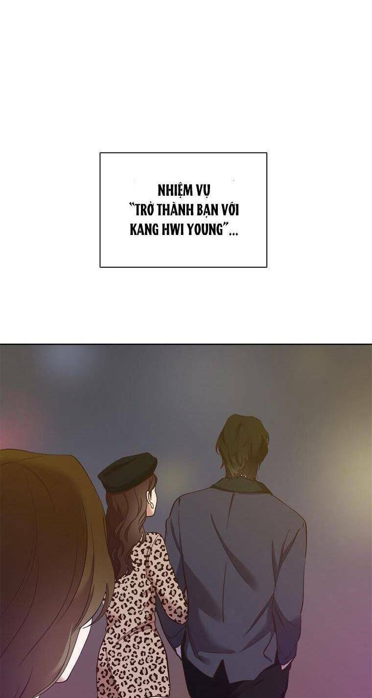 Thanh Xuân Của Chúng Ta Chap 32 - Next Chap 33