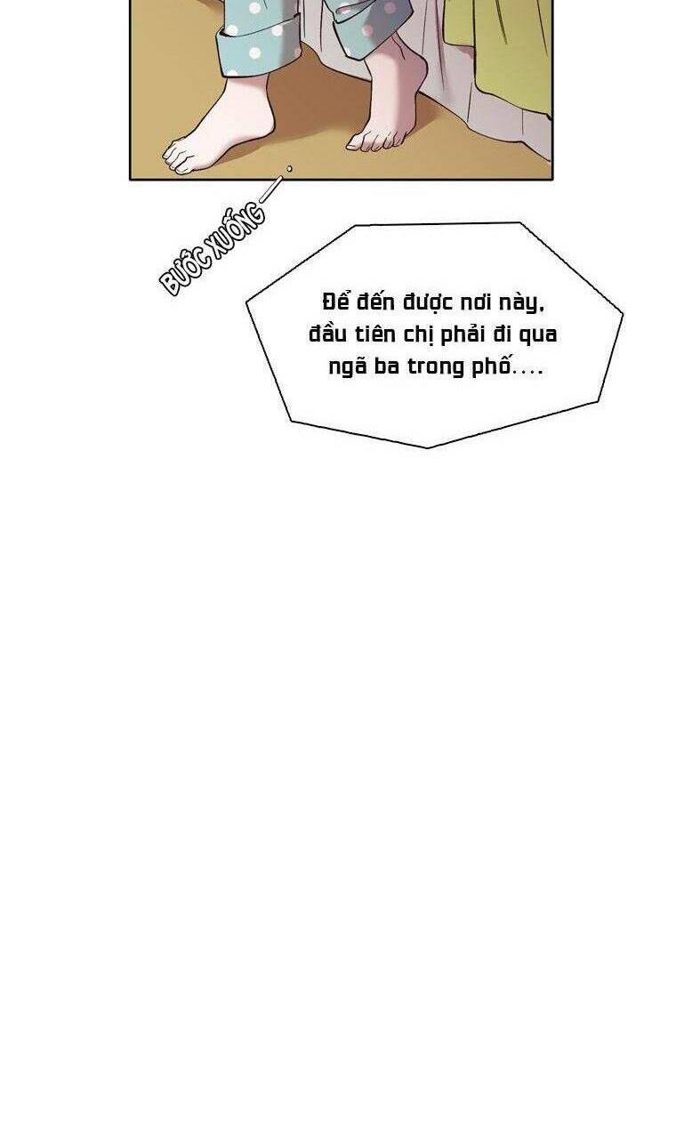 Thanh Xuân Của Chúng Ta Chap 33 - Next Chap 34