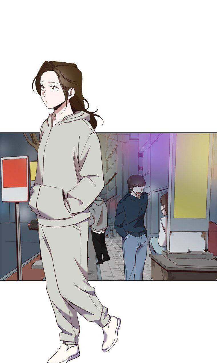 Thanh Xuân Của Chúng Ta Chap 33 - Next Chap 34