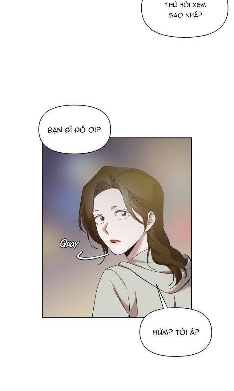 Thanh Xuân Của Chúng Ta Chap 33 - Next Chap 34