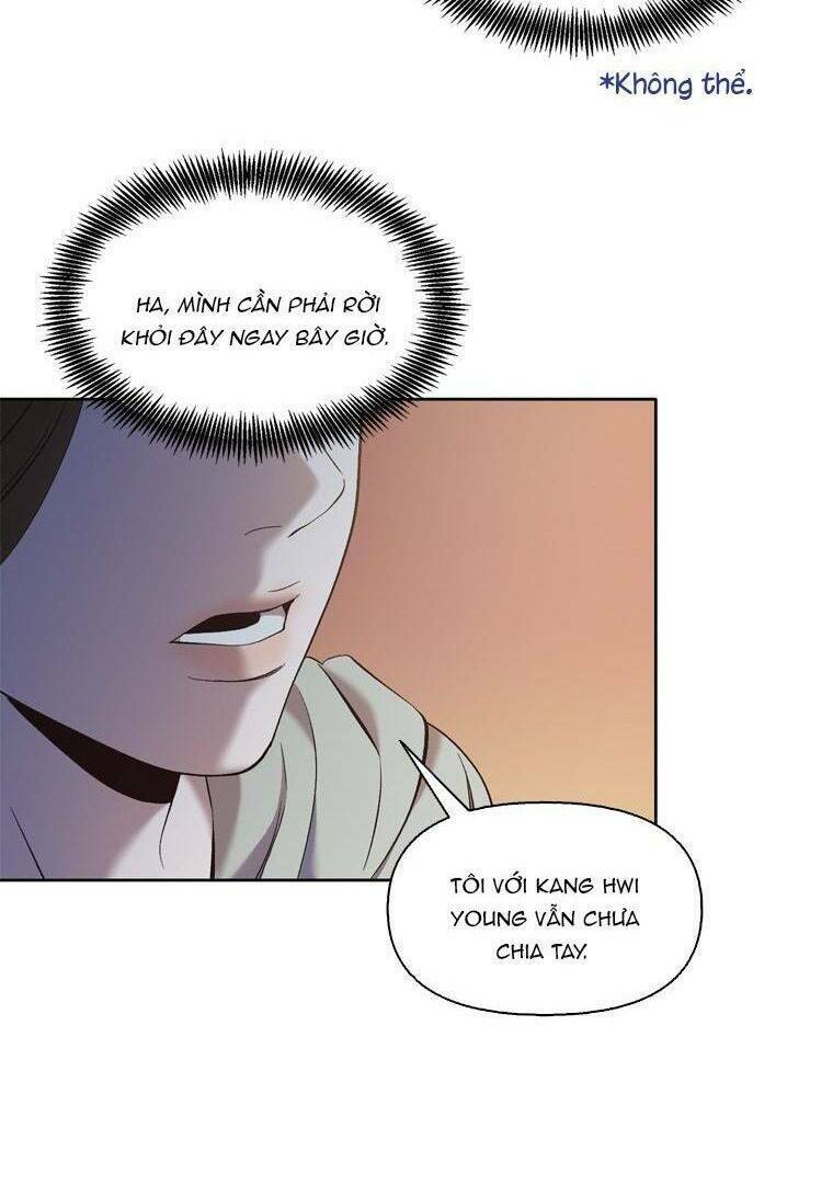 Thanh Xuân Của Chúng Ta Chap 33 - Next Chap 34