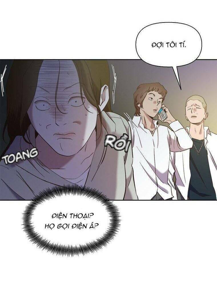 Thanh Xuân Của Chúng Ta Chap 33 - Next Chap 34