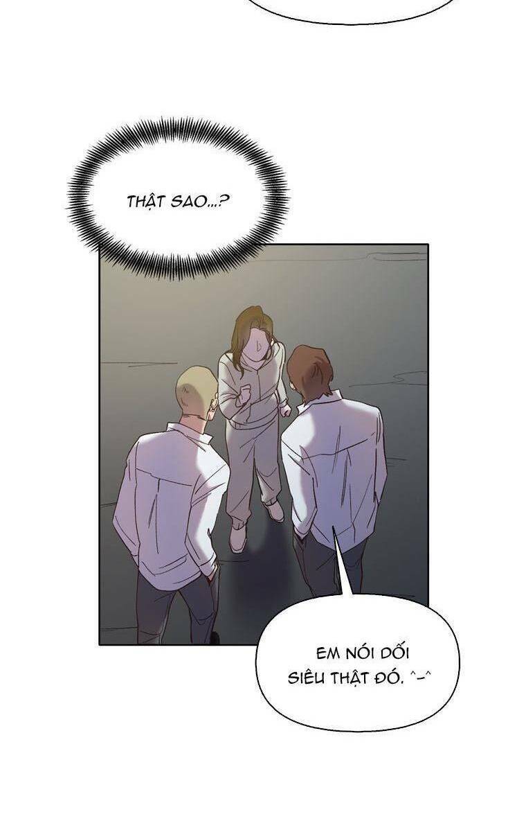 Thanh Xuân Của Chúng Ta Chap 33 - Next Chap 34