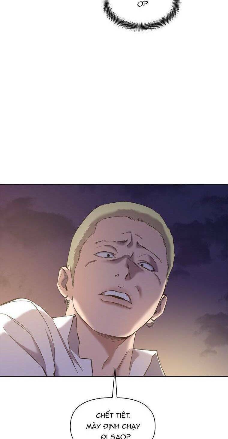 Thanh Xuân Của Chúng Ta Chap 33 - Next Chap 34