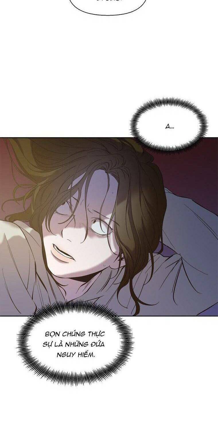 Thanh Xuân Của Chúng Ta Chap 33 - Next Chap 34