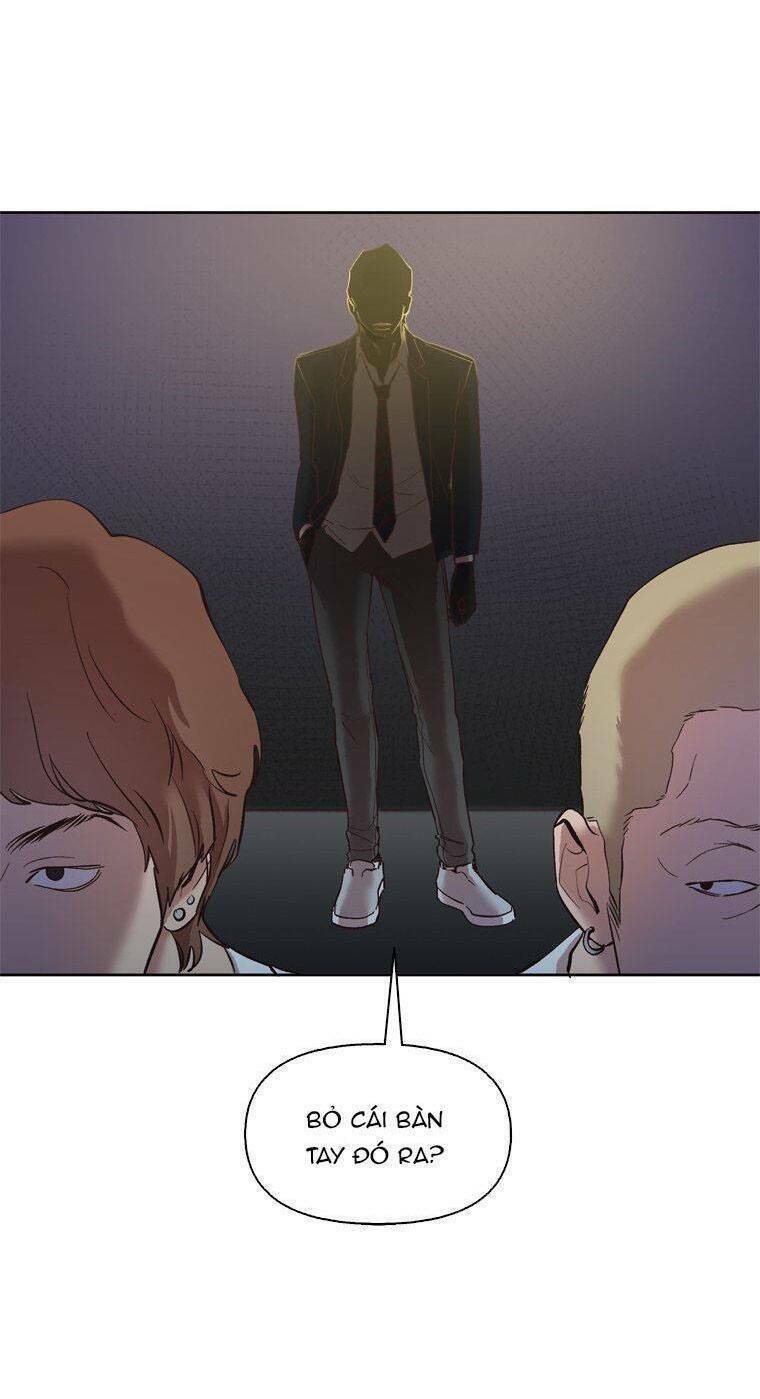 Thanh Xuân Của Chúng Ta Chap 33 - Next Chap 34