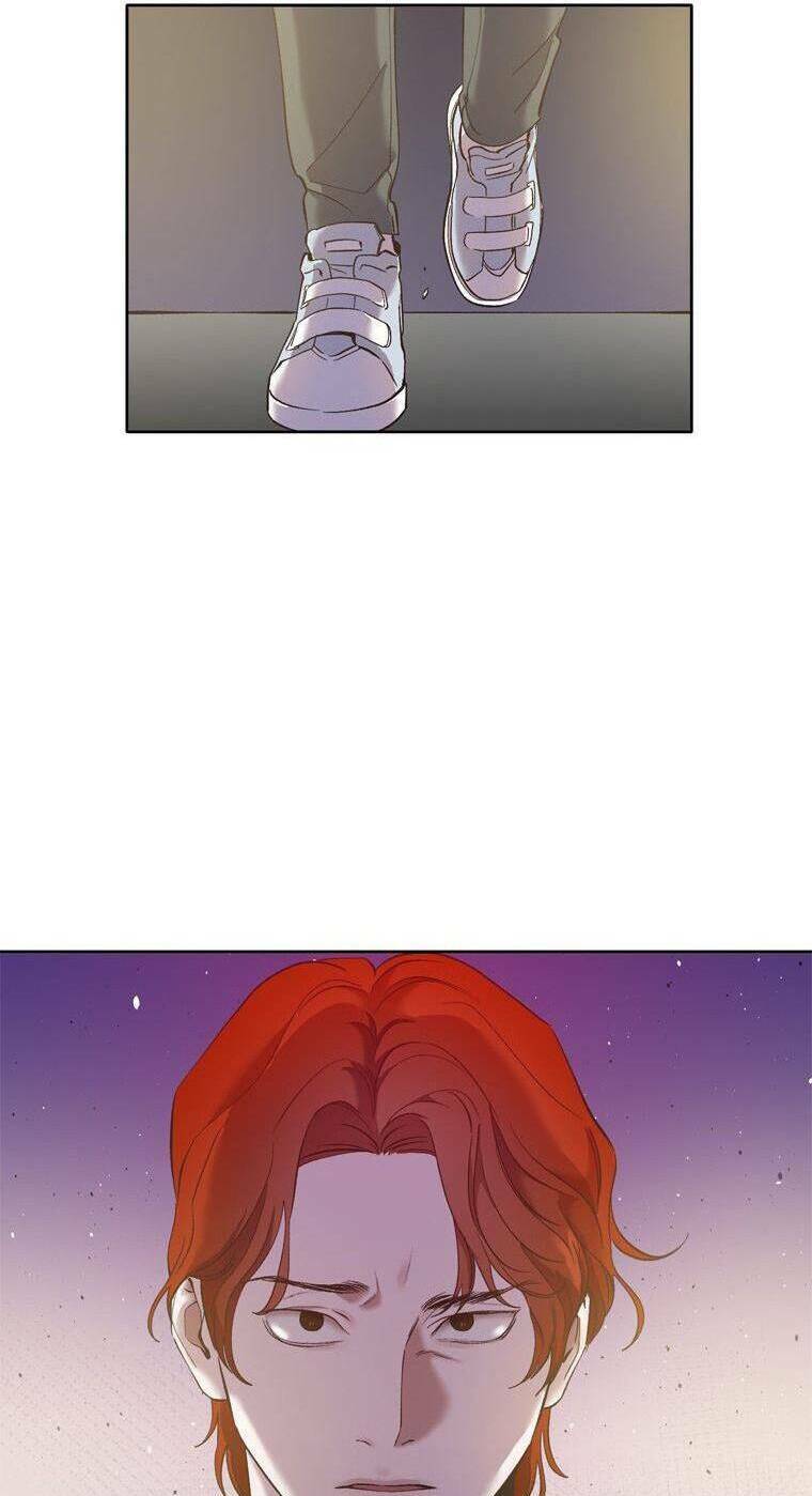 Thanh Xuân Của Chúng Ta Chap 33 - Next Chap 34