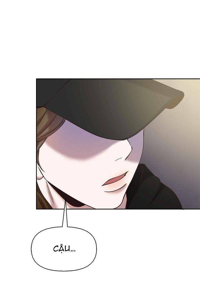 Thanh Xuân Của Chúng Ta Chap 36 - Next Chap 37