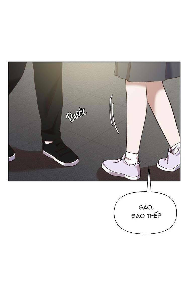 Thanh Xuân Của Chúng Ta Chap 36 - Next Chap 37