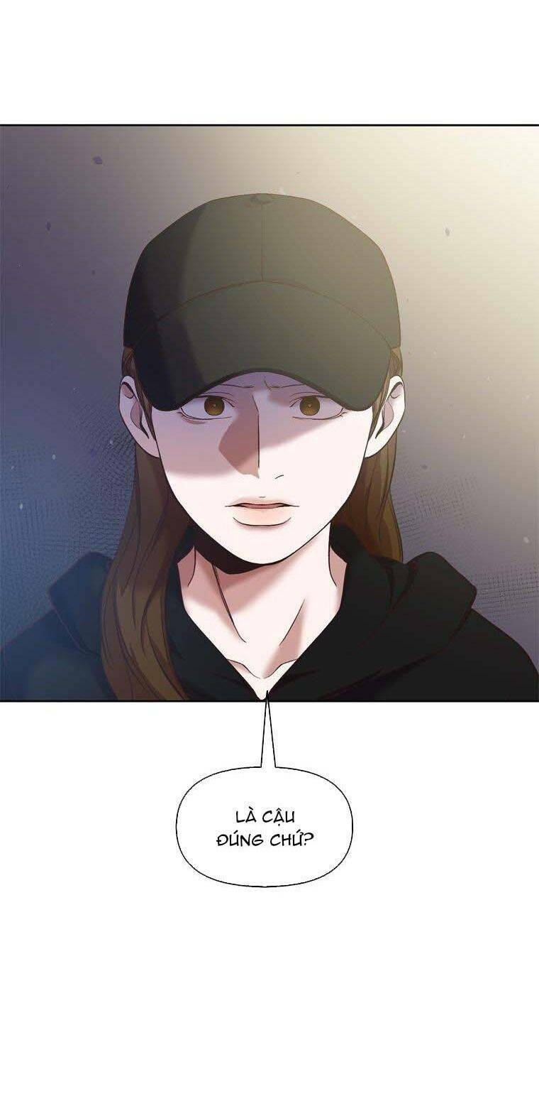 Thanh Xuân Của Chúng Ta Chap 36 - Next Chap 37