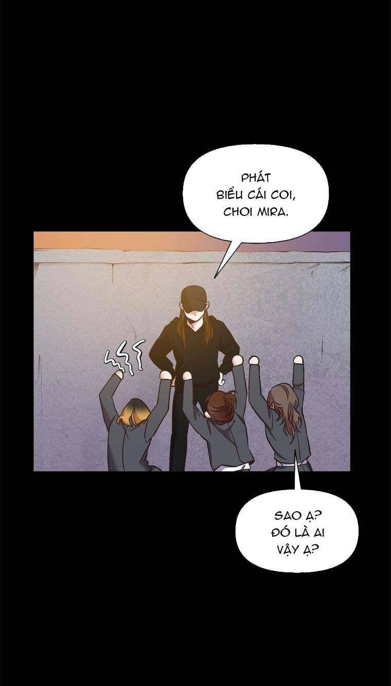 Thanh Xuân Của Chúng Ta Chap 36 - Next Chap 37