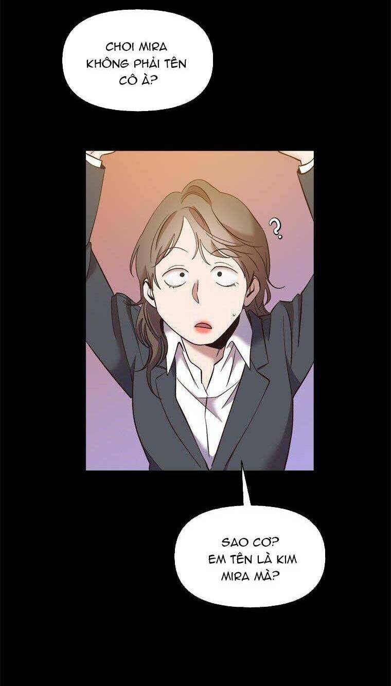 Thanh Xuân Của Chúng Ta Chap 36 - Next Chap 37