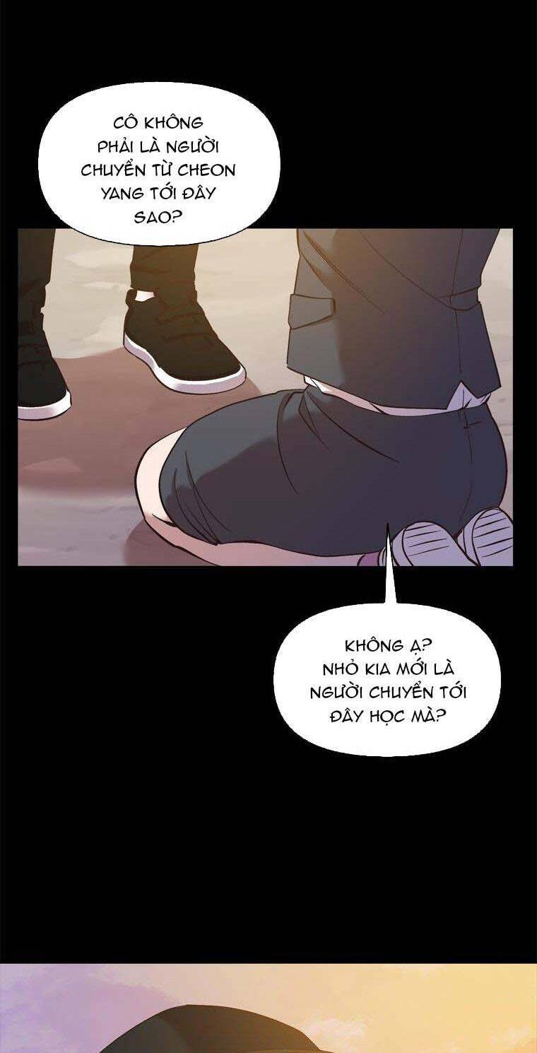 Thanh Xuân Của Chúng Ta Chap 36 - Next Chap 37