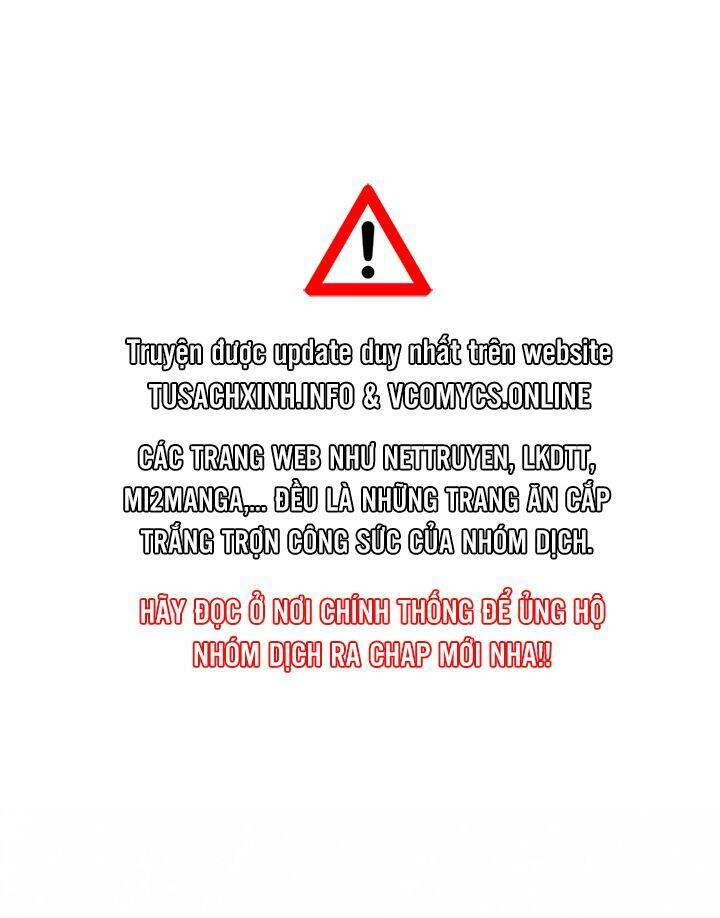 Thanh Xuân Của Chúng Ta Chap 36 - Next Chap 37