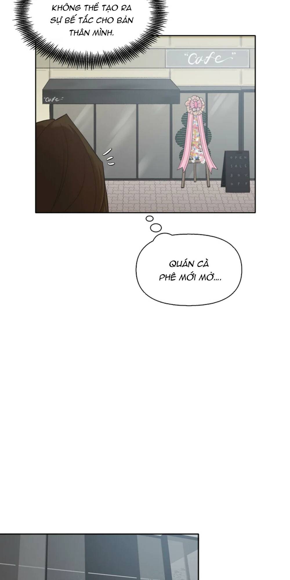 Thanh Xuân Của Chúng Ta Chap 40 - Next Chap 41