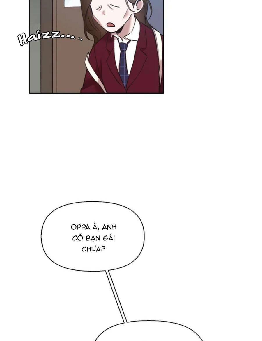 Thanh Xuân Của Chúng Ta Chap 53 - Next Chap 54