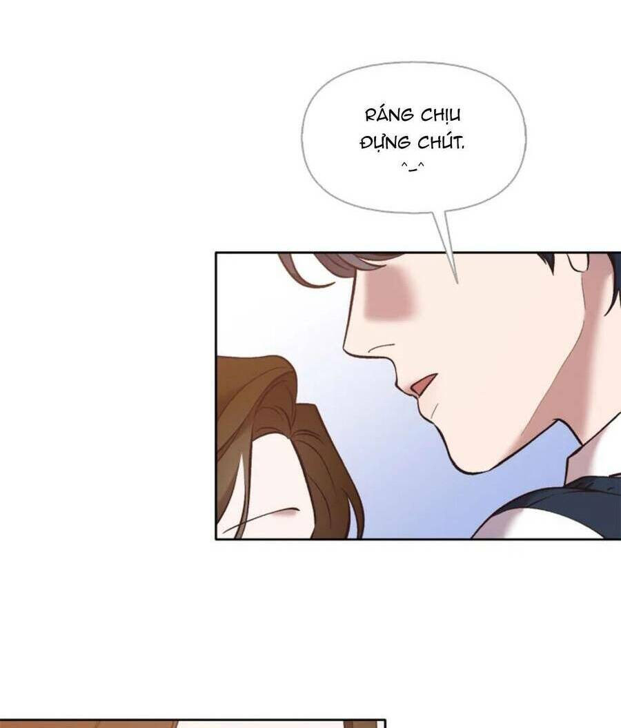 Thanh Xuân Của Chúng Ta Chap 53 - Next Chap 54