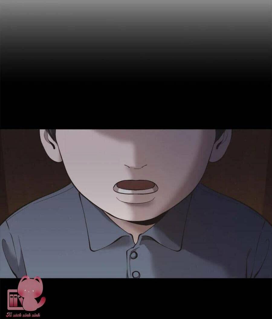 Thanh Xuân Của Chúng Ta Chap 53 - Next Chap 54