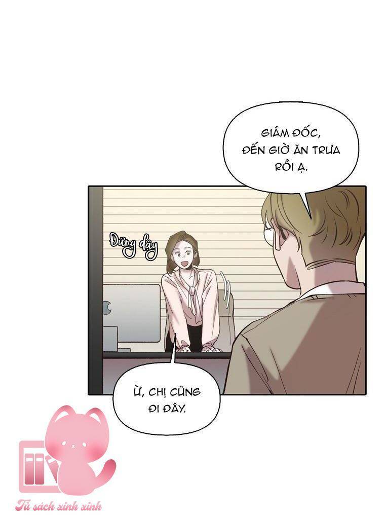 Thanh Xuân Của Chúng Ta Chap 83 - Next Chap 84