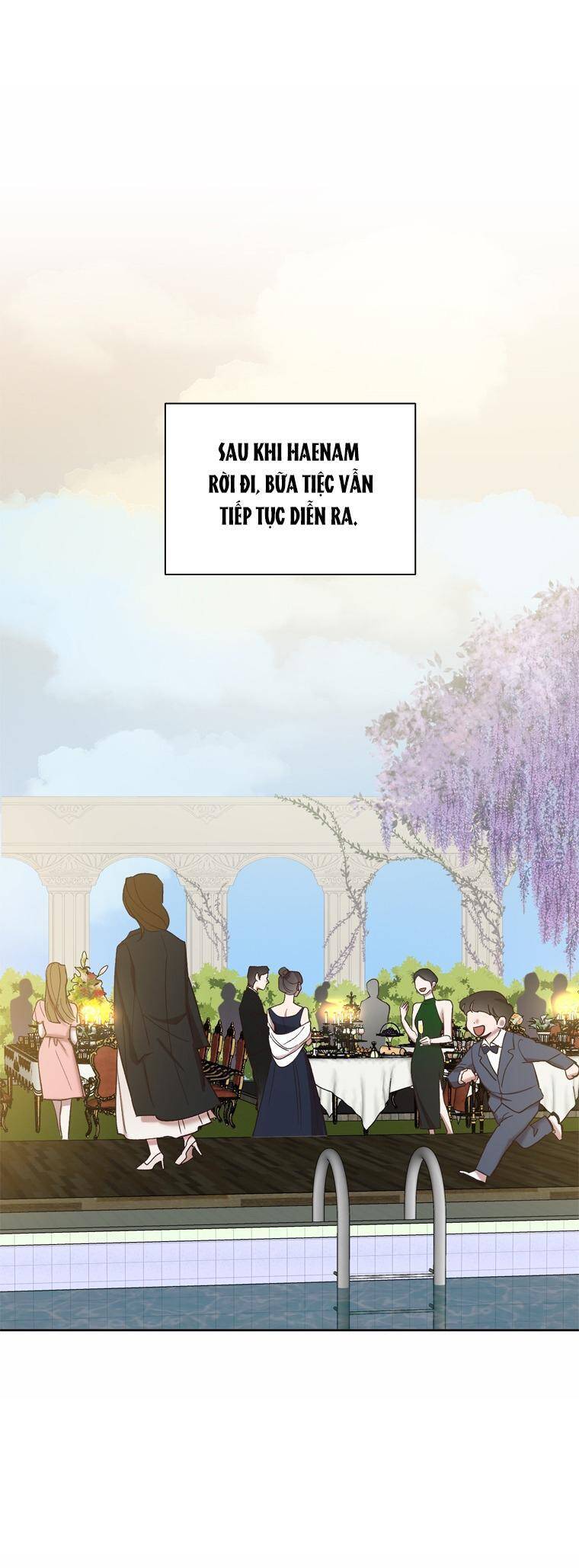 Thanh Xuân Của Chúng Ta Chap 95 - Next Chap 96