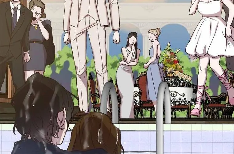 Thanh Xuân Của Chúng Ta Chap 96 - Next Chap 97