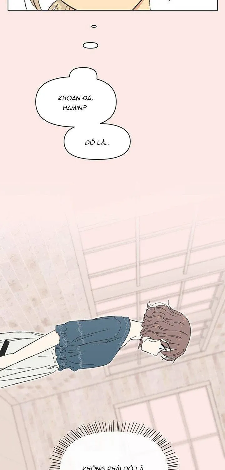 Thanh Xuân Ngọt Ngào Chap 72 - Next Chap 73