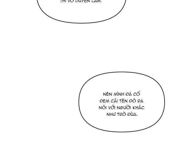 Thanh Xuân Ngọt Ngào Chap 72 - Next Chap 73