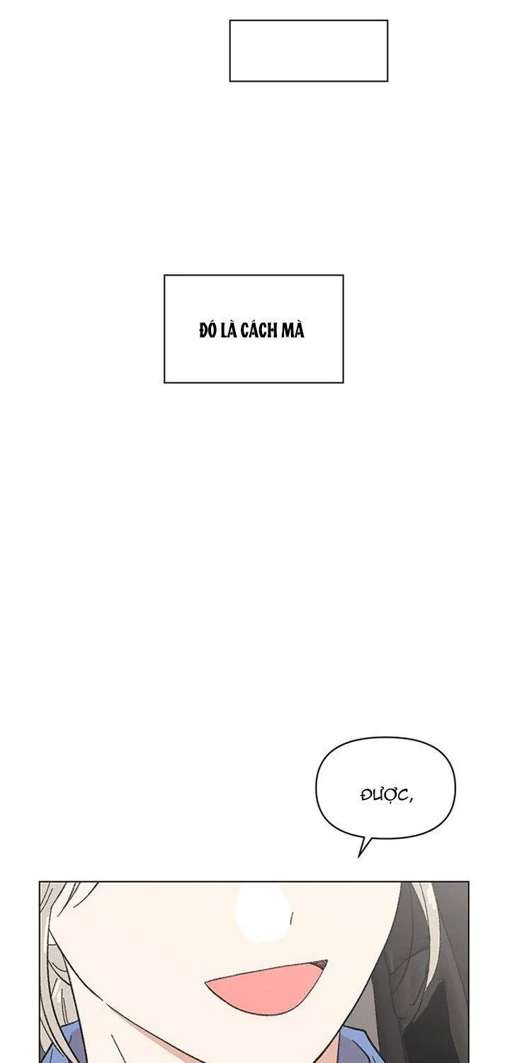 Thanh Xuân Ngọt Ngào Chap 72 - Next Chap 73