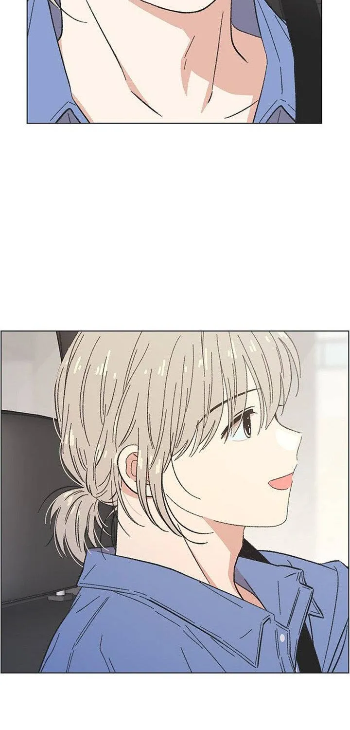 Thanh Xuân Ngọt Ngào Chap 72 - Next Chap 73