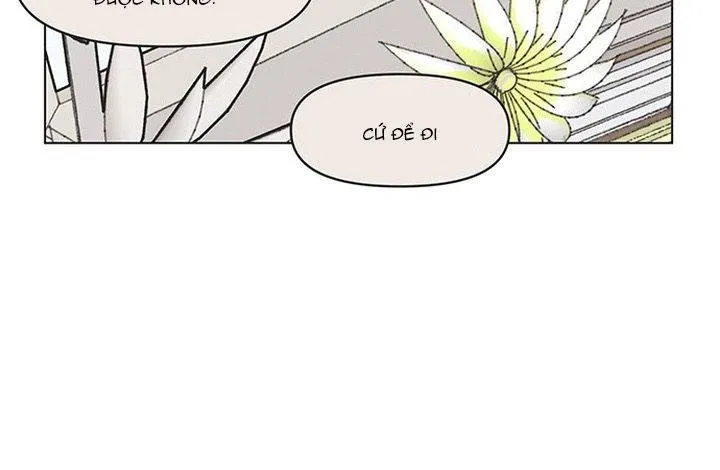 Thanh Xuân Ngọt Ngào Chap 72 - Next Chap 73