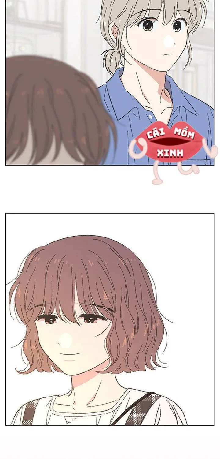 Thanh Xuân Ngọt Ngào Chap 72 - Next Chap 73