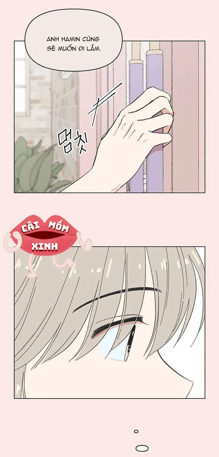 Thanh Xuân Ngọt Ngào Chap 72 - Next Chap 73