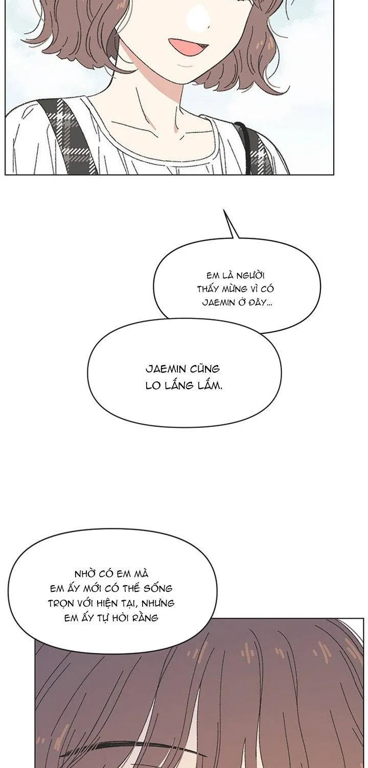 Thanh Xuân Ngọt Ngào Chap 72 - Next Chap 73
