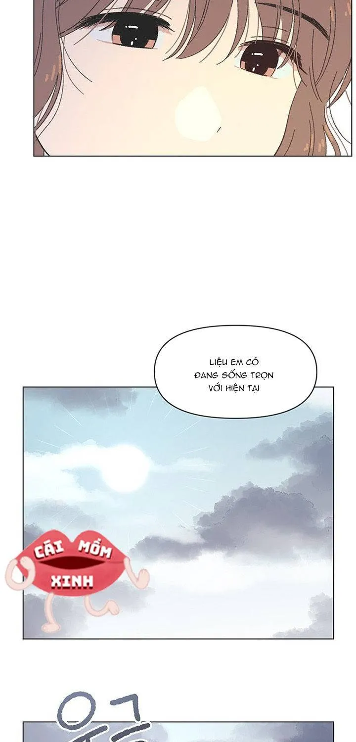 Thanh Xuân Ngọt Ngào Chap 72 - Next Chap 73