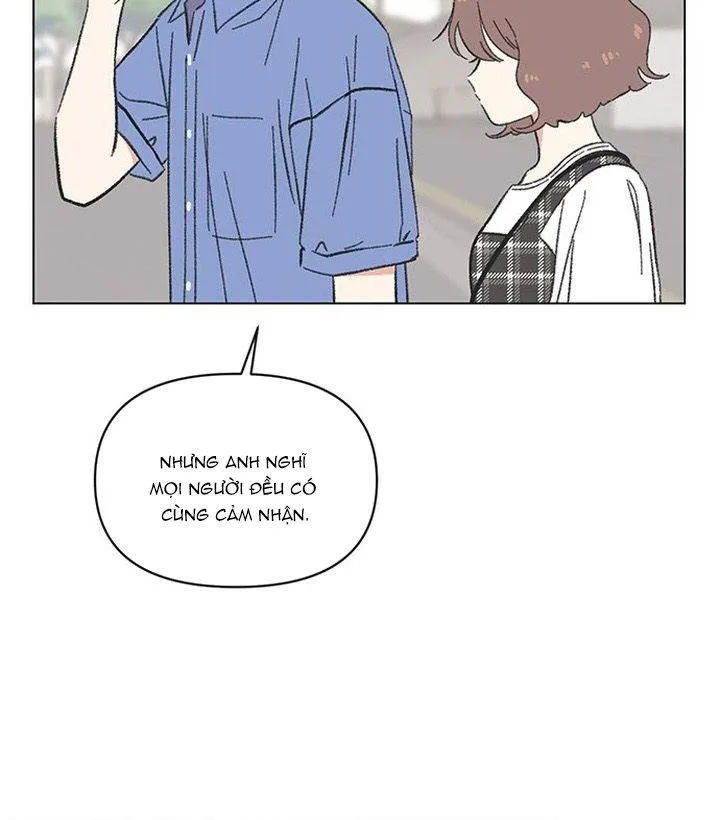Thanh Xuân Ngọt Ngào Chap 72 - Next Chap 73