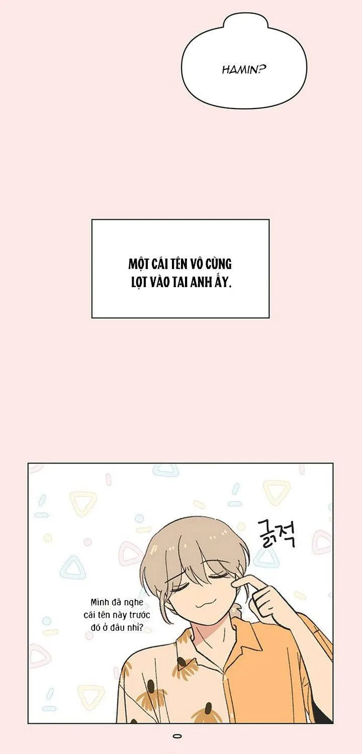 Thanh Xuân Ngọt Ngào Chap 72 - Next Chap 73