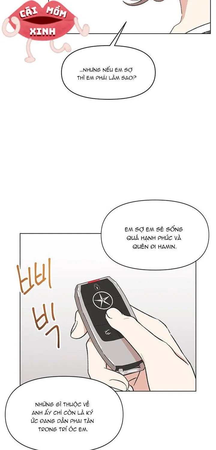 Thanh Xuân Ngọt Ngào Chap 72 - Next Chap 73