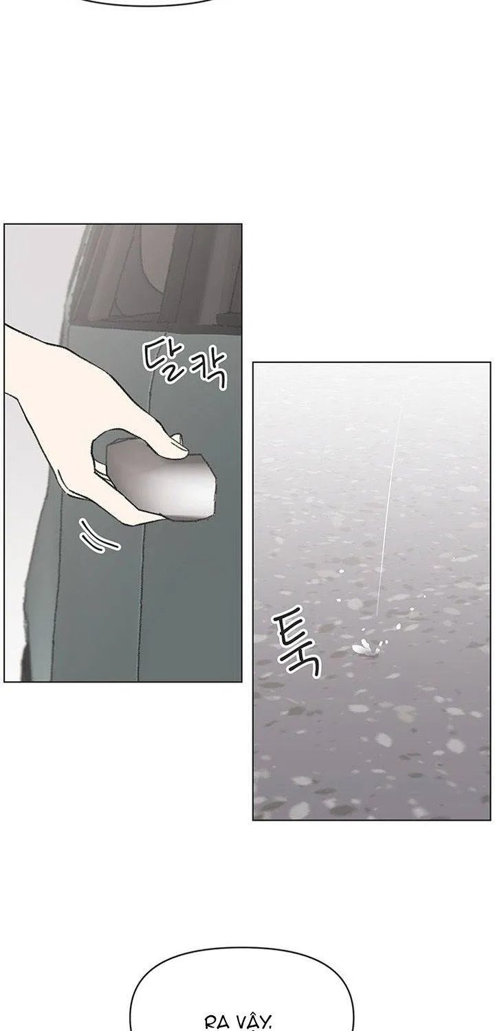 Thanh Xuân Ngọt Ngào Chap 72 - Next Chap 73