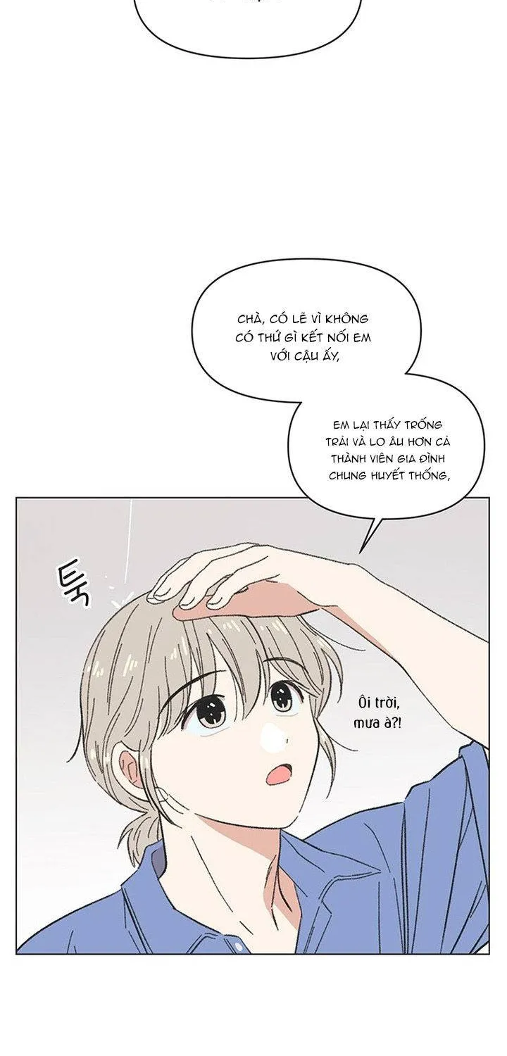 Thanh Xuân Ngọt Ngào Chap 72 - Next Chap 73