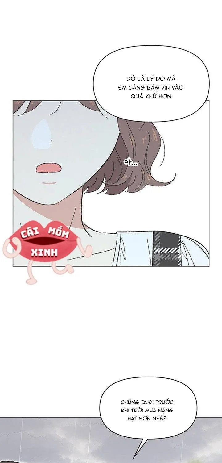 Thanh Xuân Ngọt Ngào Chap 72 - Next Chap 73