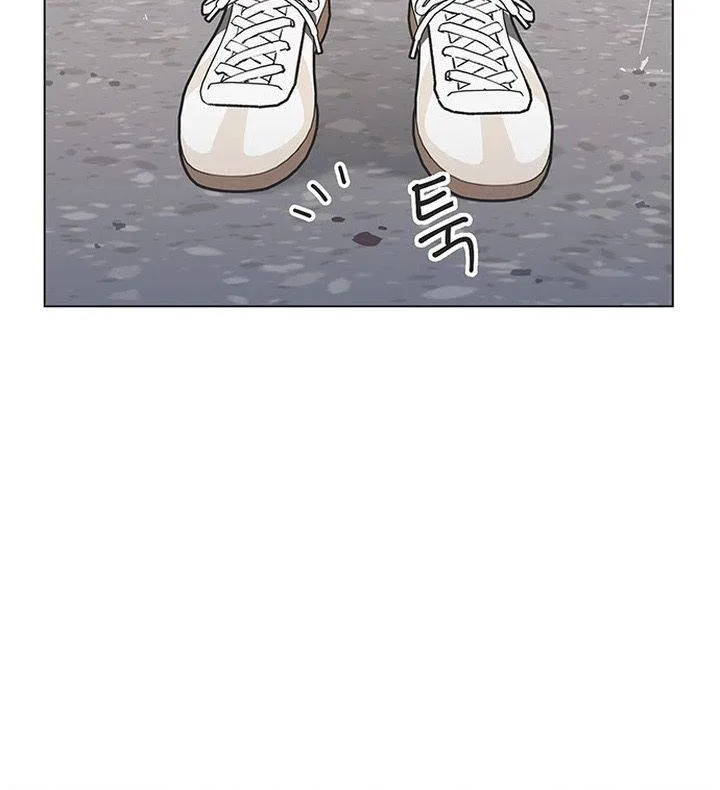 Thanh Xuân Ngọt Ngào Chap 72 - Next Chap 73