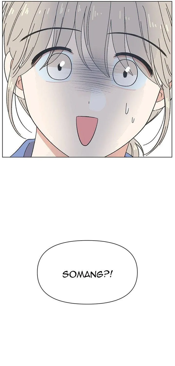 Thanh Xuân Ngọt Ngào Chap 72 - Next Chap 73